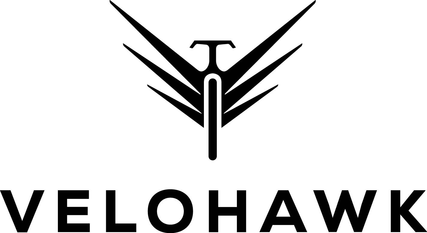 Velohawk