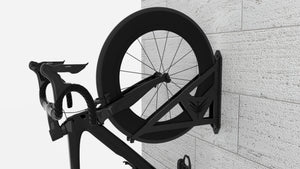 Velohawk Peregrine Bicycle Wall Rack